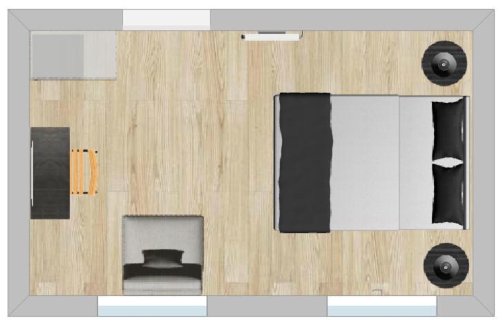Luxury Rooms In Camden Town Near Shops, Cafes, Bars & Metro With Shared Bathrooms Londyn Zewnętrze zdjęcie