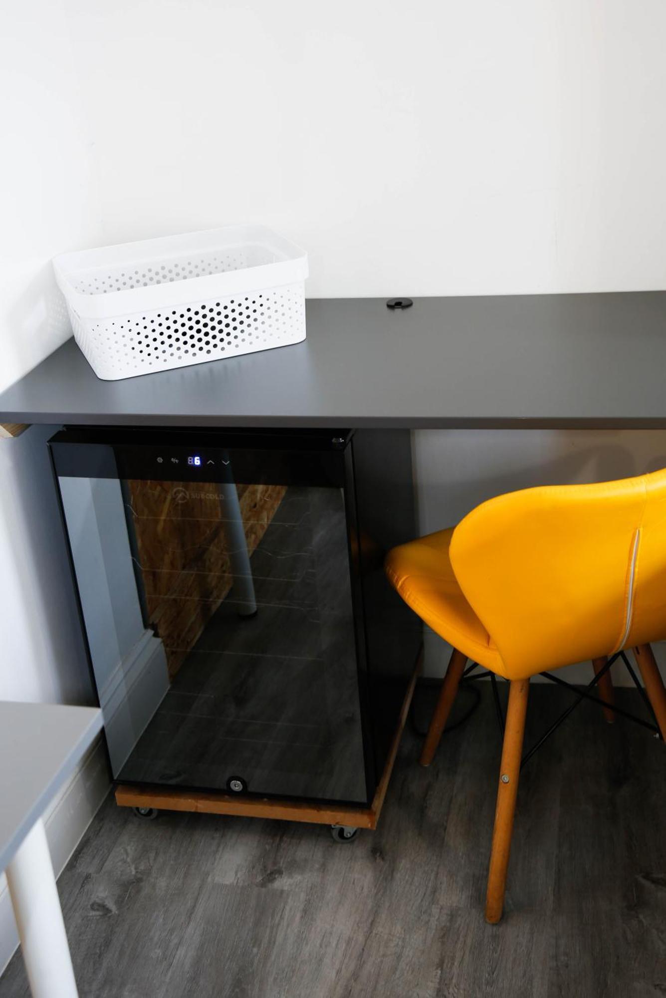 Luxury Rooms In Camden Town Near Shops, Cafes, Bars & Metro With Shared Bathrooms Londyn Zewnętrze zdjęcie