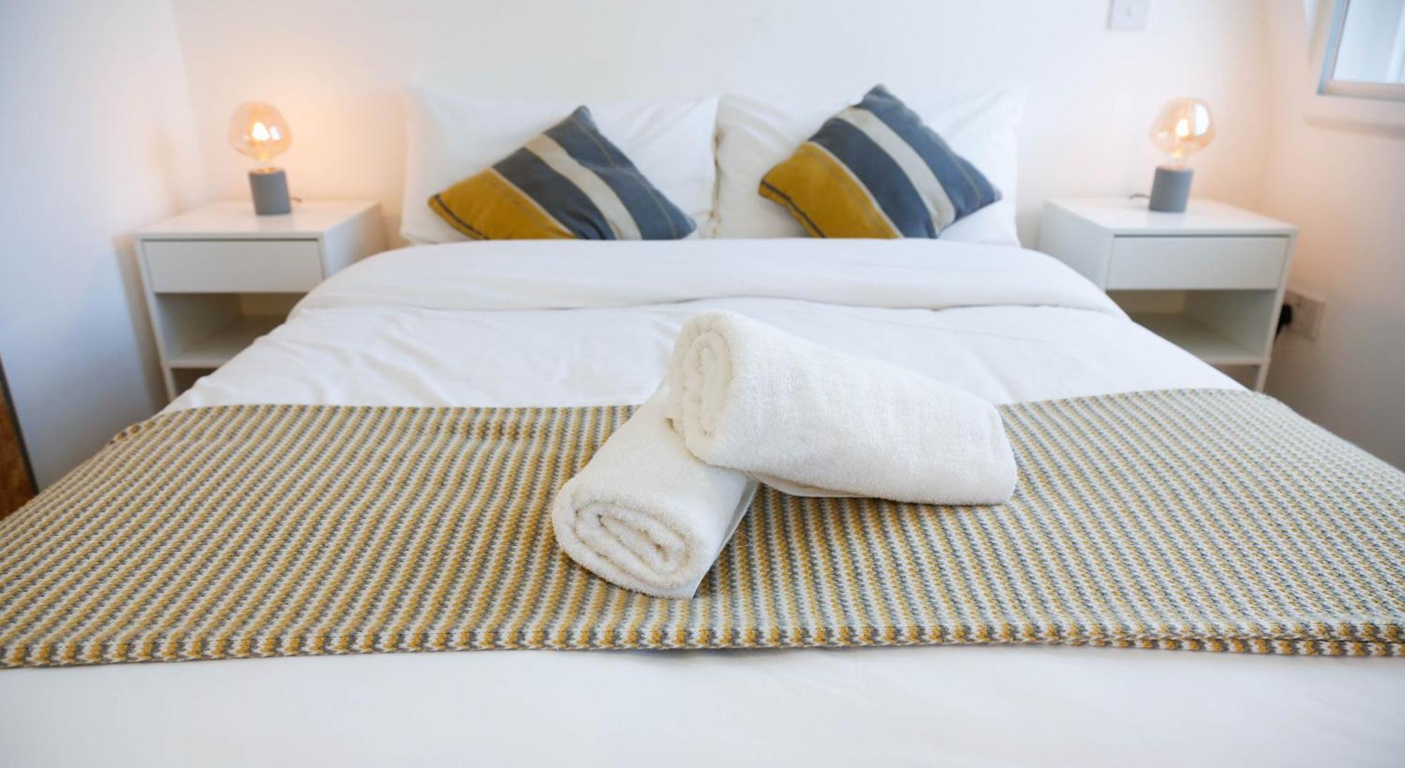 Luxury Rooms In Camden Town Near Shops, Cafes, Bars & Metro With Shared Bathrooms Londyn Zewnętrze zdjęcie