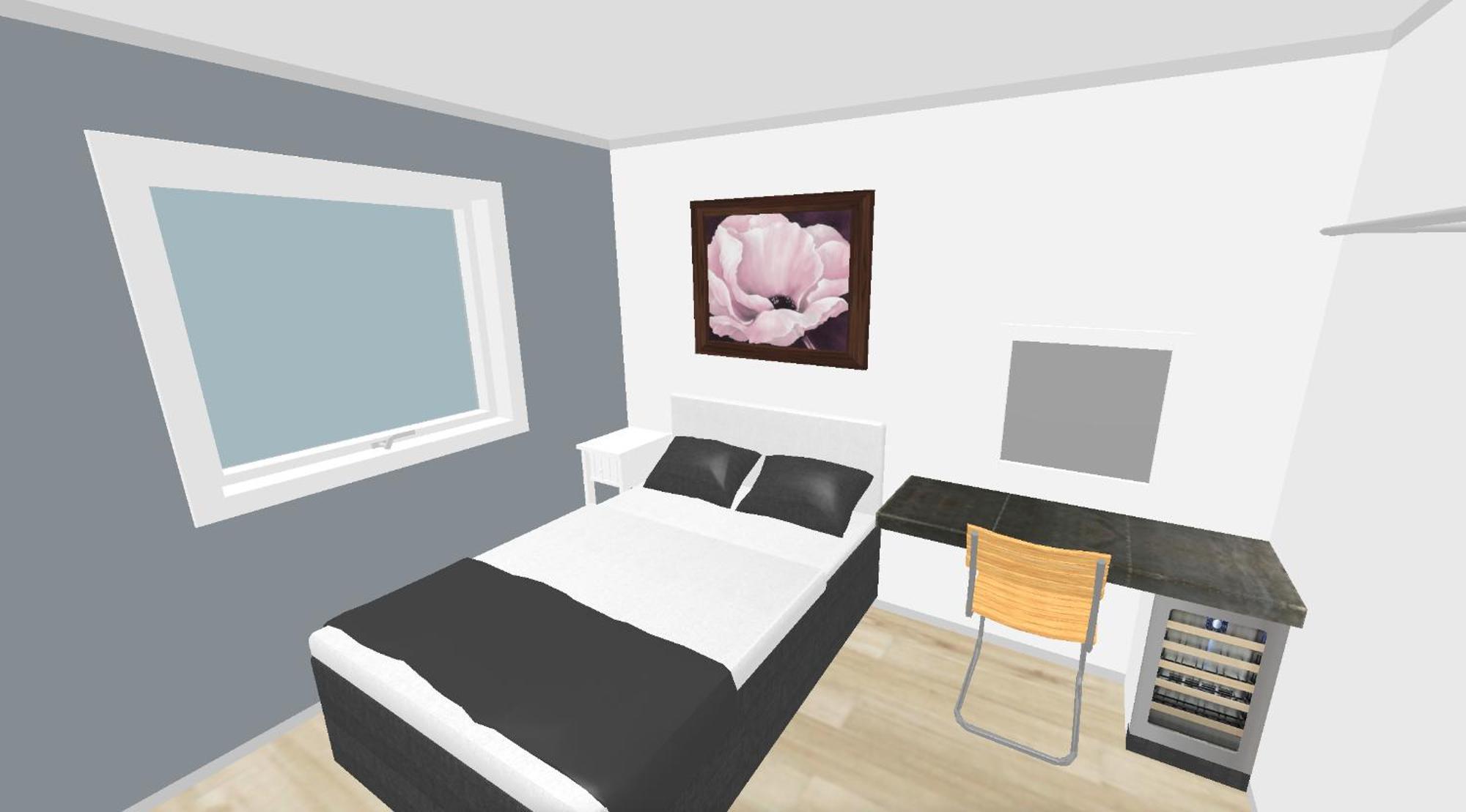 Luxury Rooms In Camden Town Near Shops, Cafes, Bars & Metro With Shared Bathrooms Londyn Zewnętrze zdjęcie