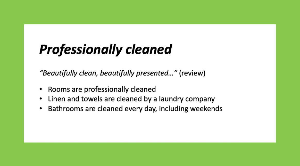 Luxury Rooms In Camden Town Near Shops, Cafes, Bars & Metro With Shared Bathrooms Londyn Zewnętrze zdjęcie