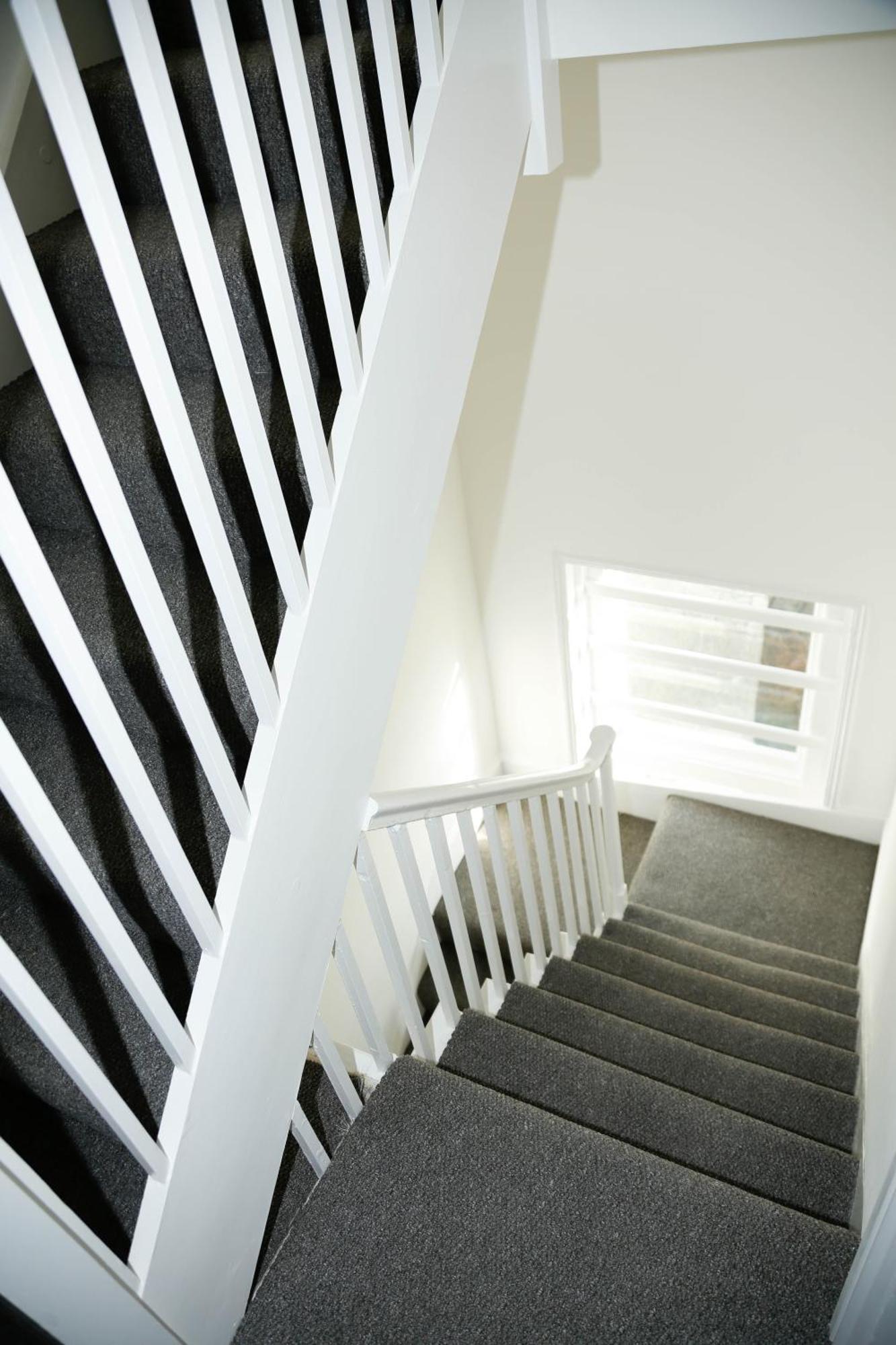 Luxury Rooms In Camden Town Near Shops, Cafes, Bars & Metro With Shared Bathrooms Londyn Zewnętrze zdjęcie